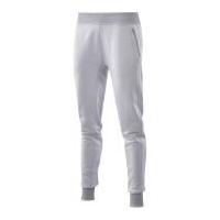 Skins Plus Women\'s Output Tech Fleece Jogger Pants - Sora/Marle - L