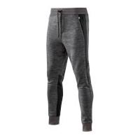 skins plus mens signal tech fleece jogger pants blackmarle m