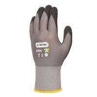 Skytec Tear Resistant Gloves Extra Large Pair