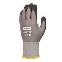 Skytec Tear Resistant Gloves Small Pair