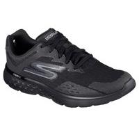 skechers gorun 400 disperse