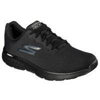 Skechers GOrun 400