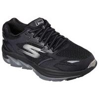 Skechers GOrun Ultra Road