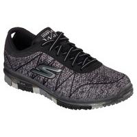 Skechers GO FLEX Walk - Ability