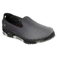 skechers go flex walk lotus