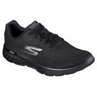 skechers gorun 400 generate