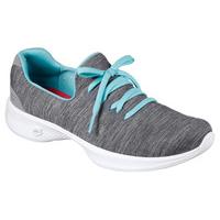 Skechers GOwalk 4 - All Day Comfort