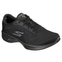 Skechers GOwalk 4 - Exceed