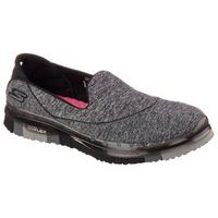 skechers go flex walk