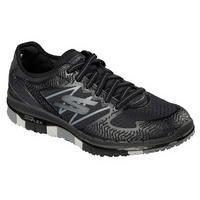 Skechers GO FLEX Walk - Momentum