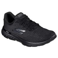 skechers gorun 400 sole