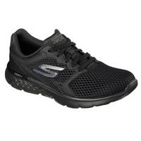 skechers gorun 400