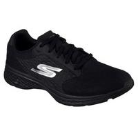 Skechers GOwalk Sport