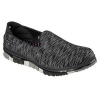 Skechers GO FLEX Walk - Ability