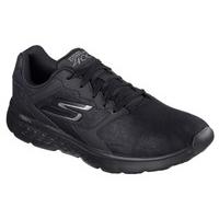 Skechers GOrun 400 - Accellerate