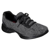 Skechers GOwalk 4 - All Day Comfort