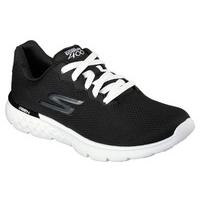 skechers gorun 400