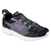 Skechers GOrun 5