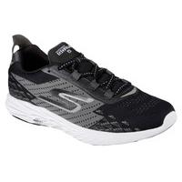 skechers gorun 5