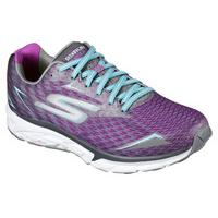 skechers gorun forza 2