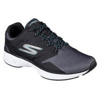 Skechers GOwalk Sport - Active