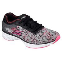 skechers gowalk sport compel