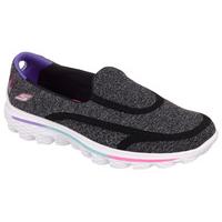 skechers gowalk 2 super sock