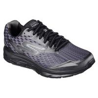 Skechers GOrun Forza 2