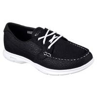 Skechers GO STEP - Riptide