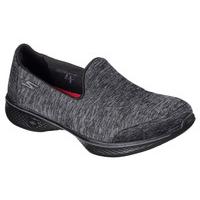 skechers gowalk 4 astonish