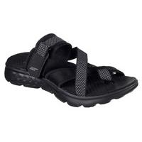 Skechers On the GO 400 - Discover