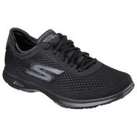 Skechers GO STEP - Sport