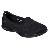 Skechers GO STEP Lite - Origin