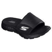 skechers on the go 400 cooler