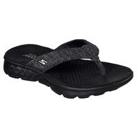 Skechers On the GO 400 - Vivacity