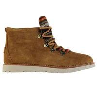 Skechers Bobs Hiker Ladies Boots