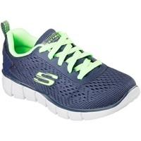 skechers 97371l nvlm boys equalizer 20 settle the score sneaker boyss  ...