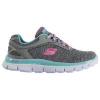 skechers appeal eye catcher girls