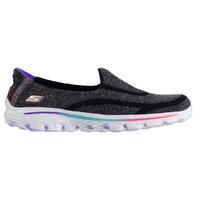 Skechers GoWalk 2 Super Sock Girls