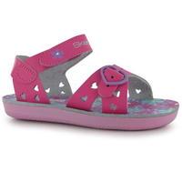 Skechers Buttercup Infant Girls Sandals