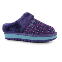 skechers keepsake snug boots childrens