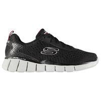 Skechers Eq 2.0 STS Jnr81