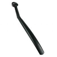 Sks S-blade Rear Mudguard