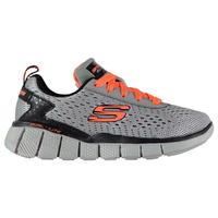 Skechers Eq 2.0 STS Jnr81