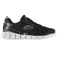 Skechers Eq 2.0 STS Jnr81