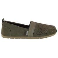 Skechers Luxe Bobs Chidrens Casual Shoes