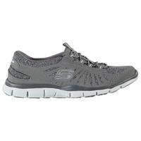 Skechers Gratis Childrens Trainers