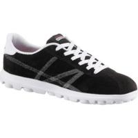 Skechers On the go Sutra