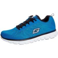 Skechers Synergy Power Switch