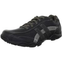 Skechers Diameter - Blake